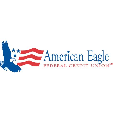 12 reviews of American Eagle Financial Credit Union "Ok, so I'm a tool. I'm reviewing a bank. I guess I have too much time on my hands. This bank is special. American Eagle treats you like a person. EVERYONE is super friendly. It's like dealing with the Bailey Building and Loan. Honestly, I don't know why everyone does not bank here.